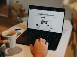 Entrepreneurship