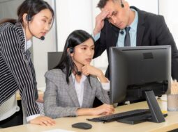 digital crisis management
